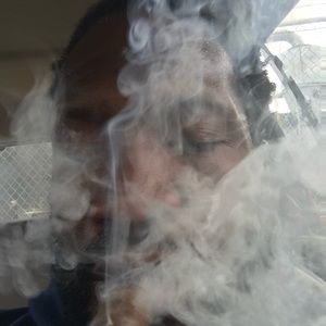 Meet your Posher, Harold